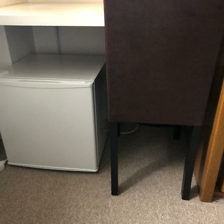 Kliemt Room 힐덴 외부 사진